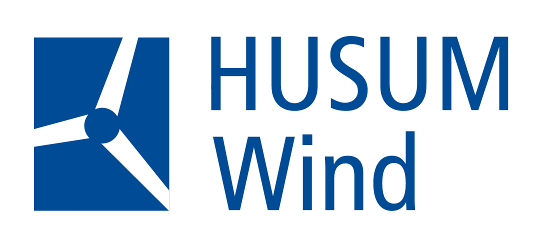 Opfølgning: Husum Wind messen 2019