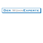 Ejendomserhvervelsesskat ved køb af fast ejendom i Tyskland