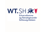 For virksomheder med visioner – Schleswig-Holstein, nøglen til vækst